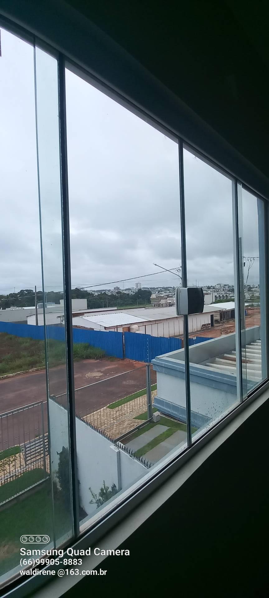 Sobrado para alugar com 3 quartos, 110m² - Foto 53