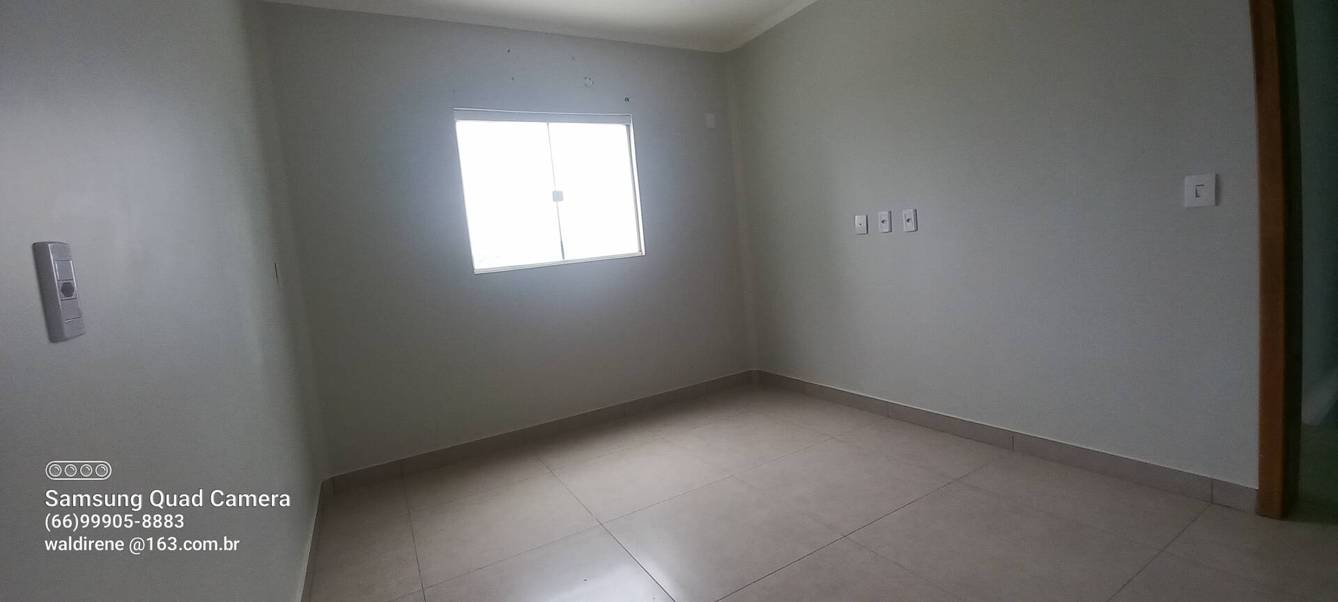 Sobrado para alugar com 3 quartos, 110m² - Foto 56