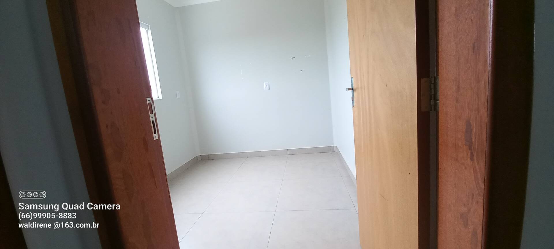 Sobrado para alugar com 3 quartos, 110m² - Foto 57