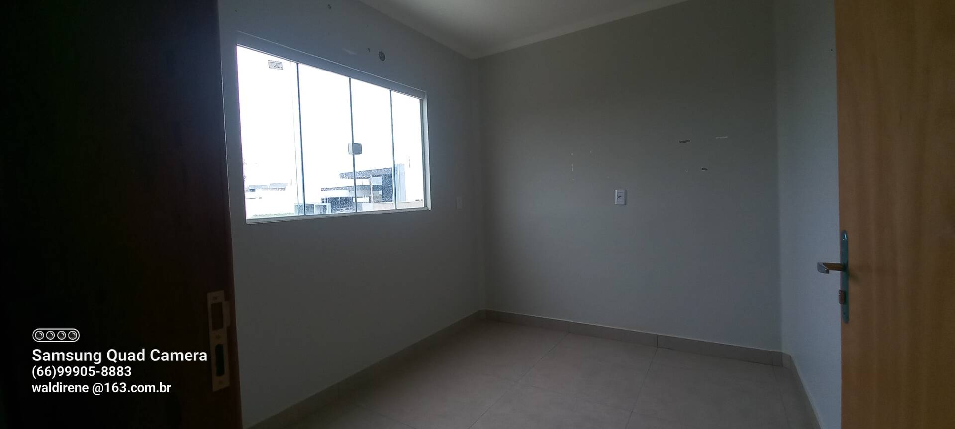 Sobrado para alugar com 3 quartos, 110m² - Foto 58