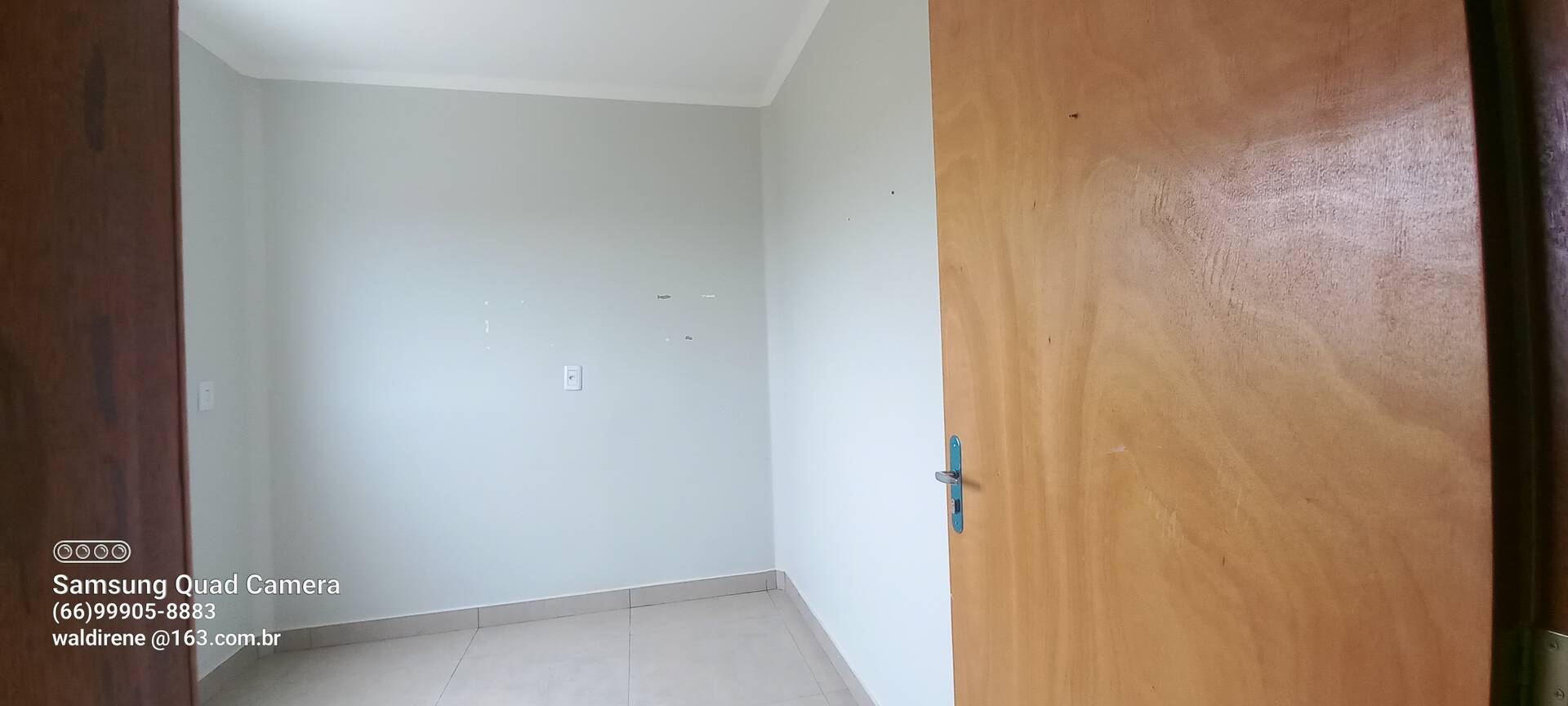 Sobrado para alugar com 3 quartos, 110m² - Foto 59