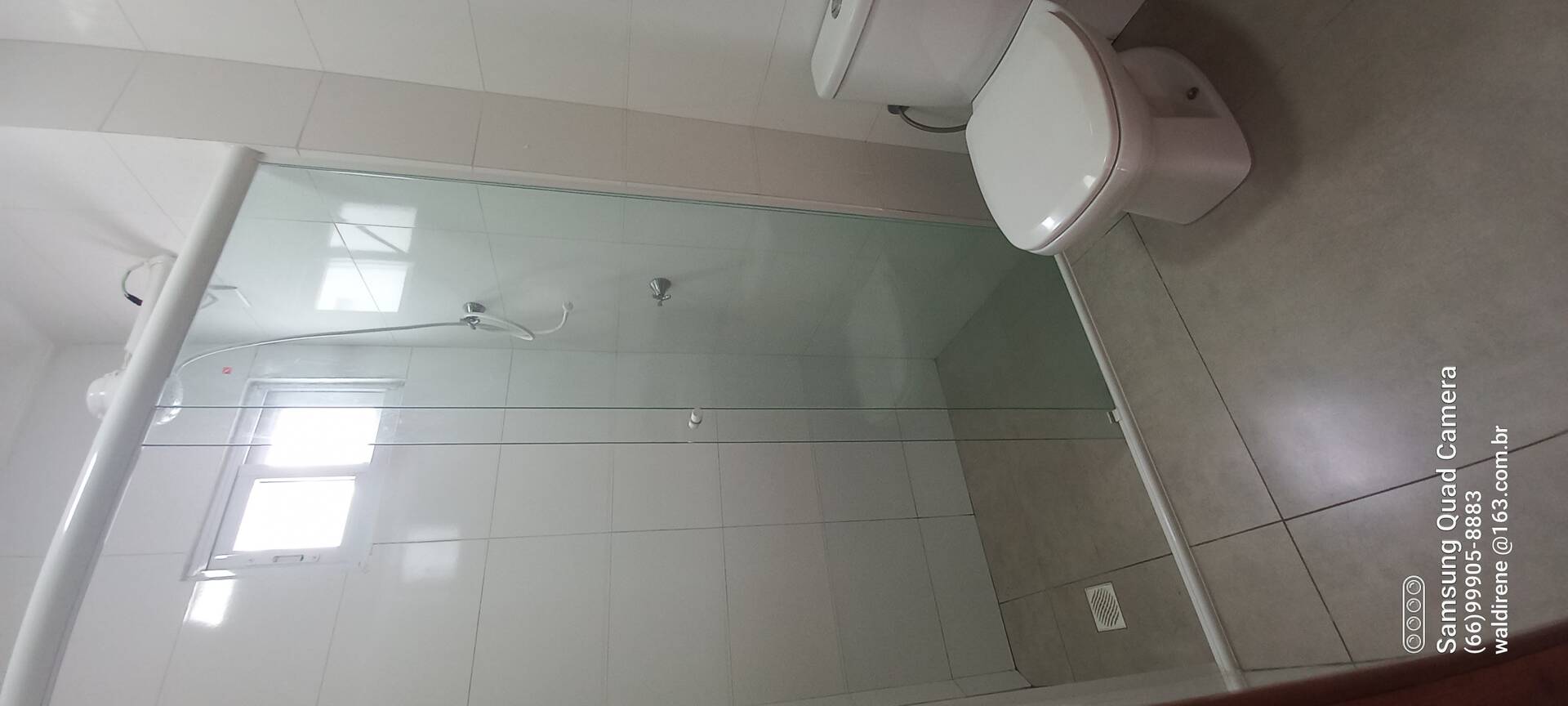 Sobrado para alugar com 3 quartos, 110m² - Foto 61