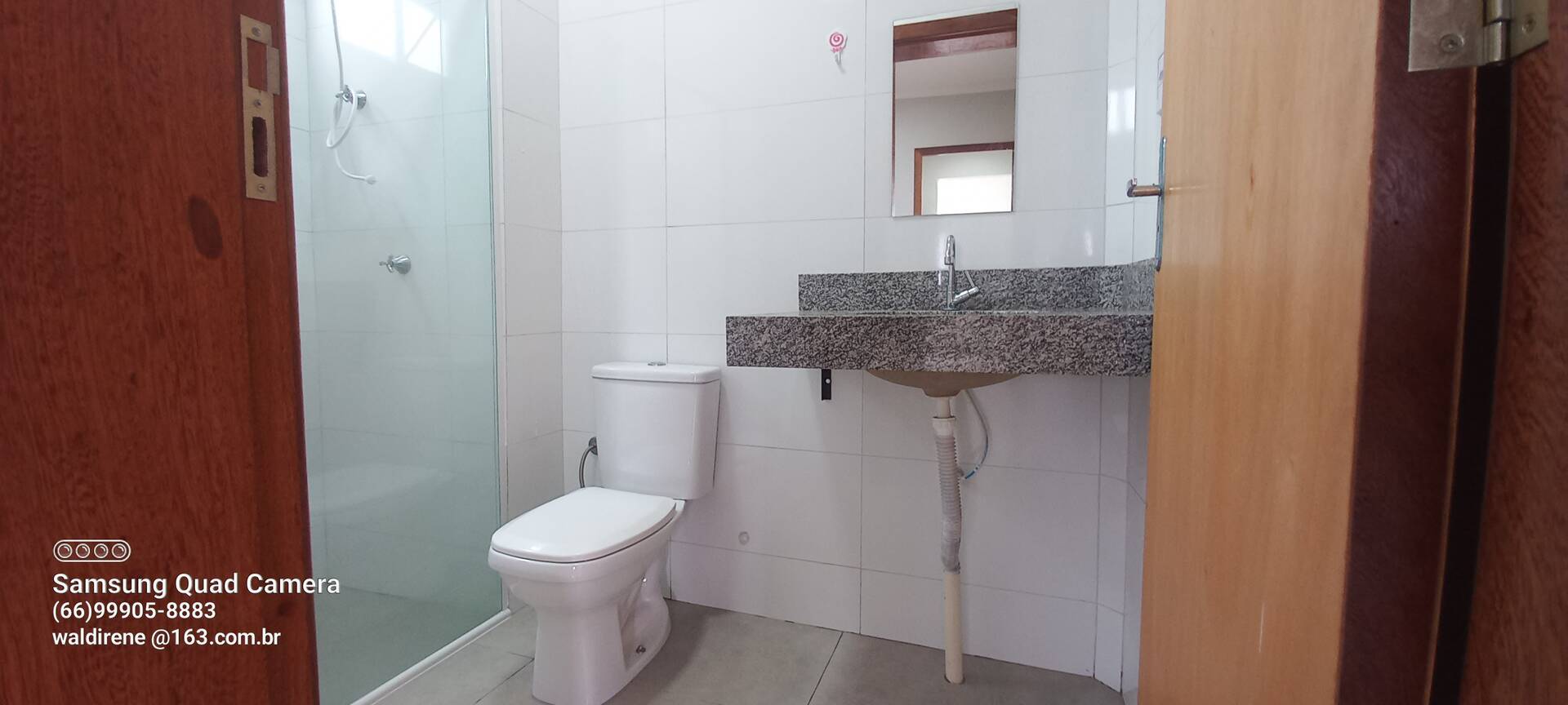 Sobrado para alugar com 3 quartos, 110m² - Foto 60