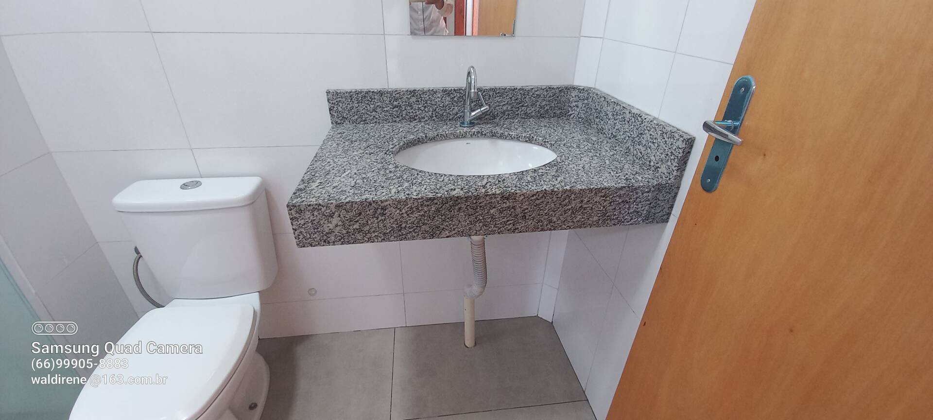 Sobrado para alugar com 3 quartos, 110m² - Foto 62