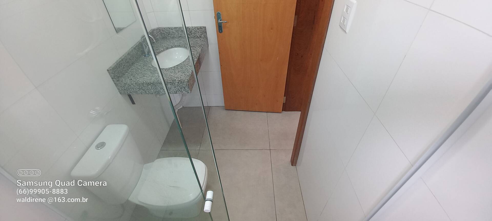 Sobrado para alugar com 3 quartos, 110m² - Foto 63