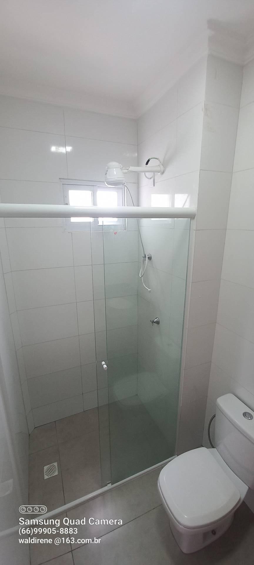 Sobrado para alugar com 3 quartos, 110m² - Foto 64