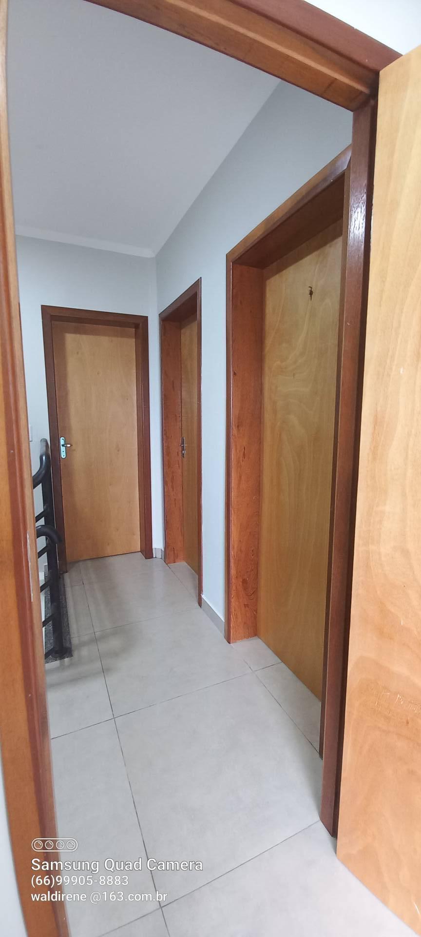 Sobrado para alugar com 3 quartos, 110m² - Foto 65