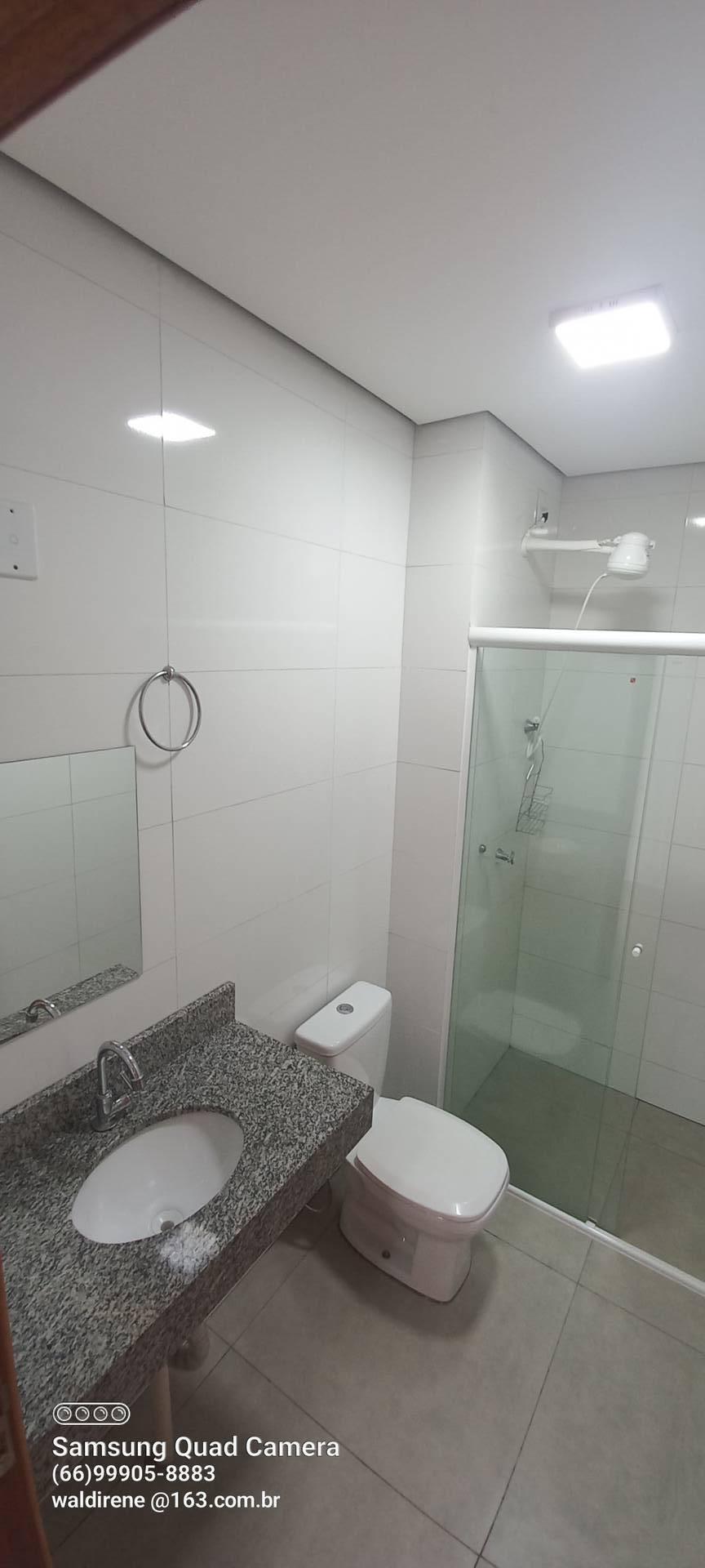 Sobrado para alugar com 3 quartos, 110m² - Foto 66