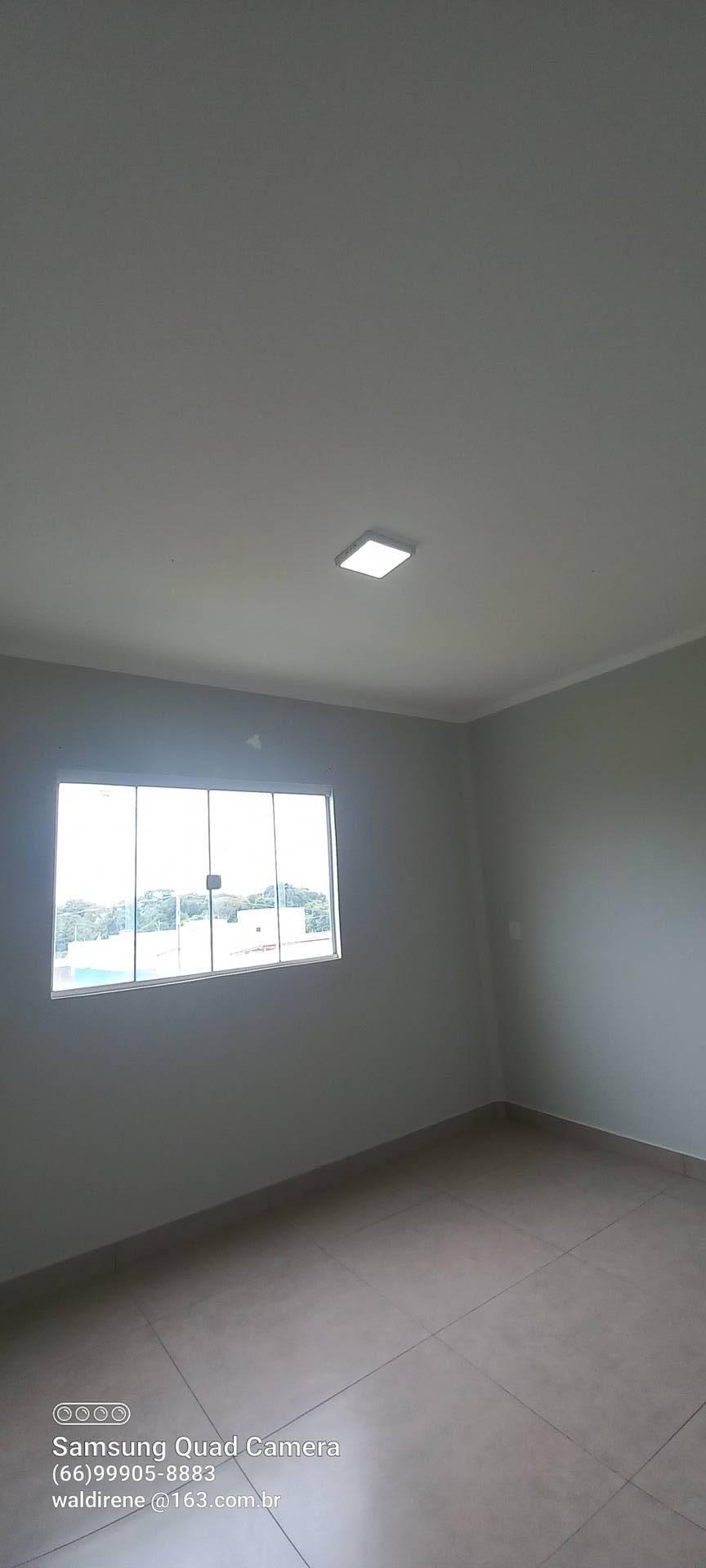 Sobrado para alugar com 3 quartos, 110m² - Foto 67