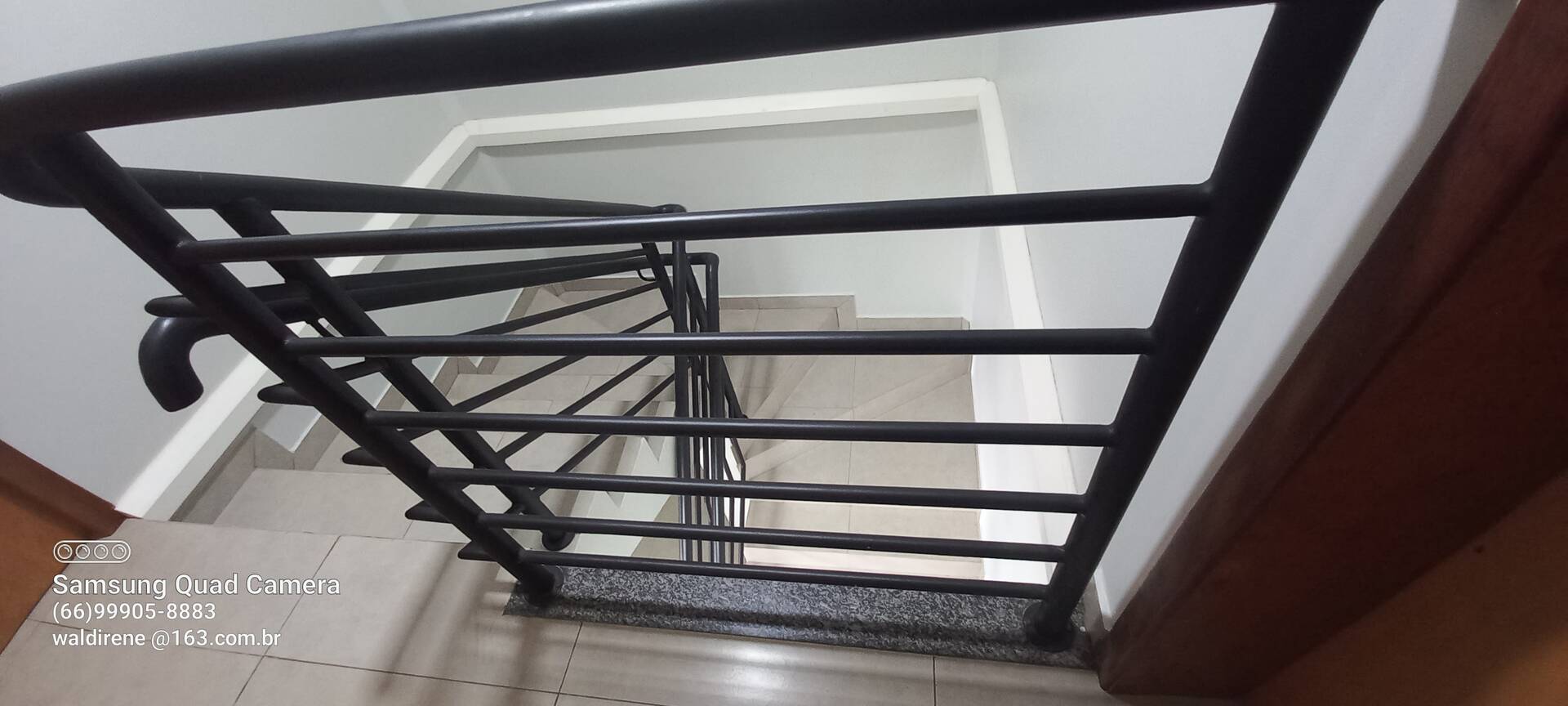 Sobrado para alugar com 3 quartos, 110m² - Foto 70