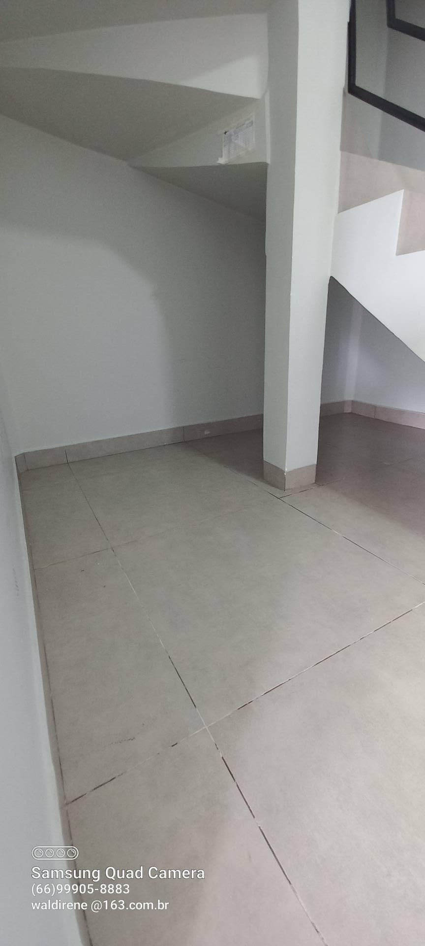 Sobrado para alugar com 3 quartos, 110m² - Foto 72