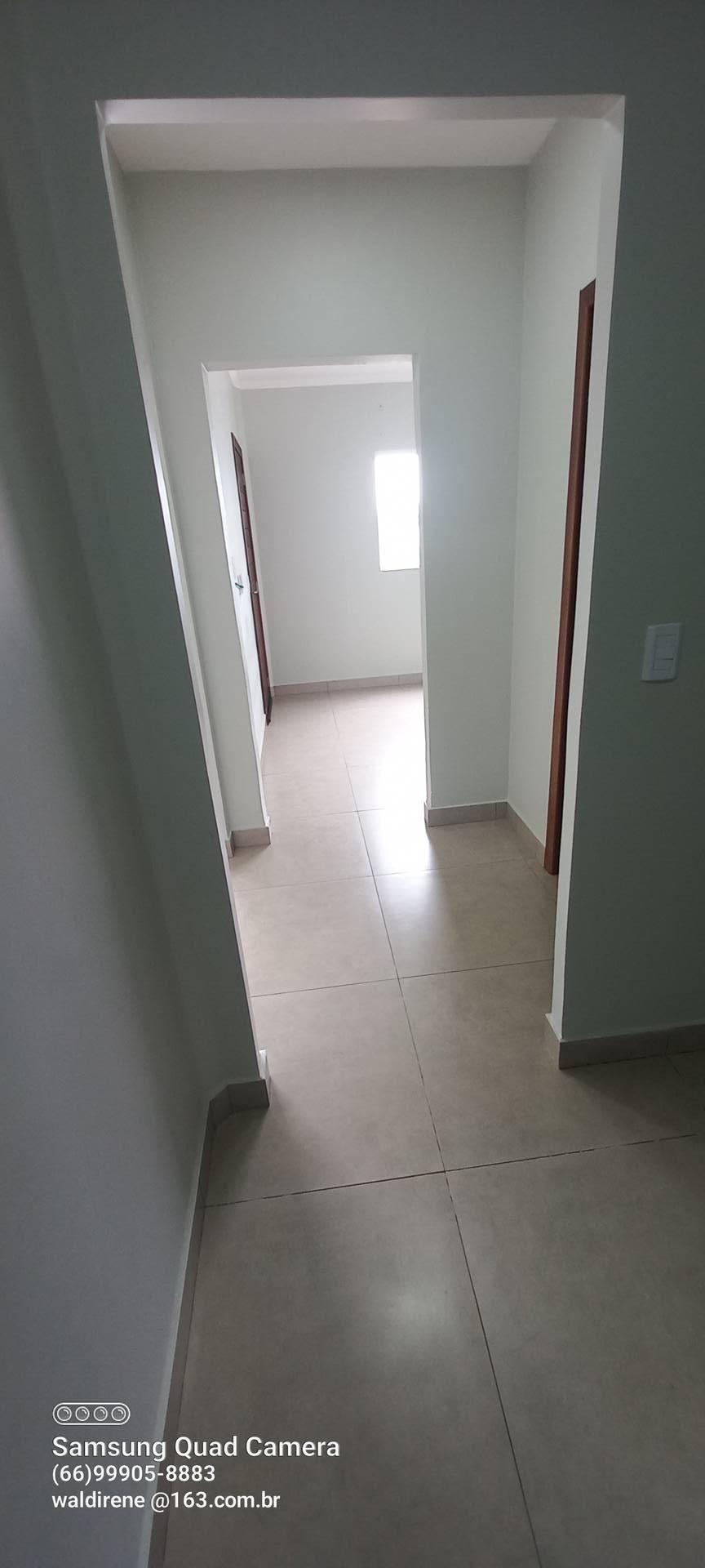 Sobrado para alugar com 3 quartos, 110m² - Foto 73