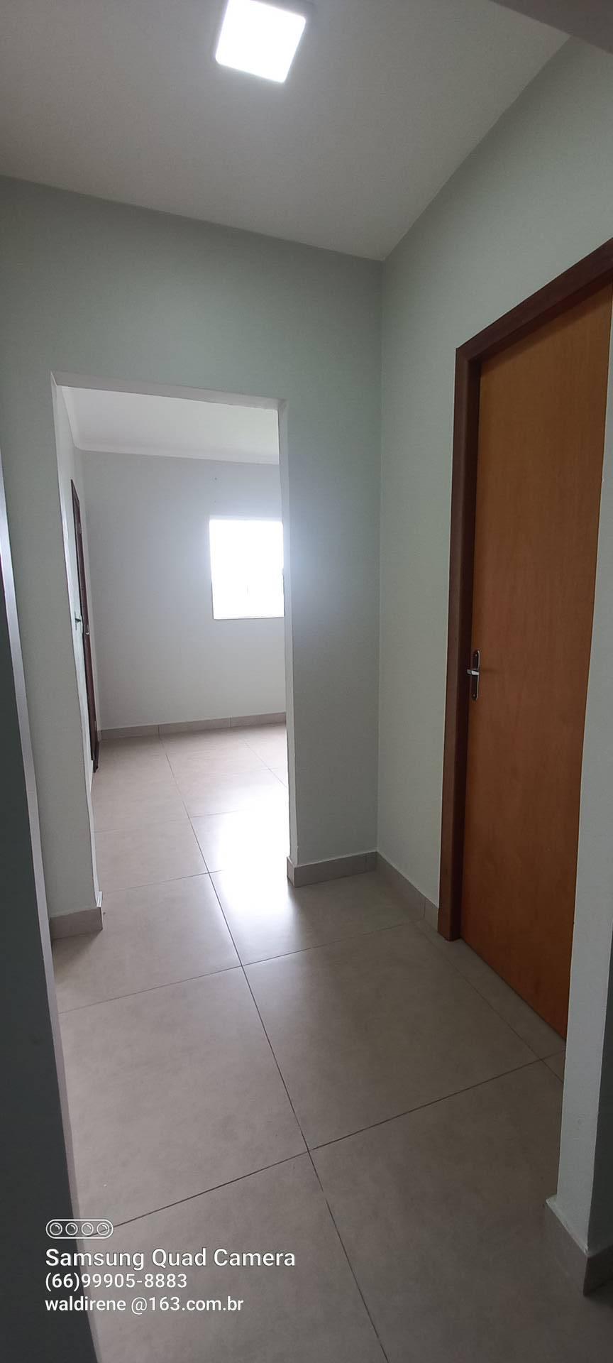 Sobrado para alugar com 3 quartos, 110m² - Foto 74