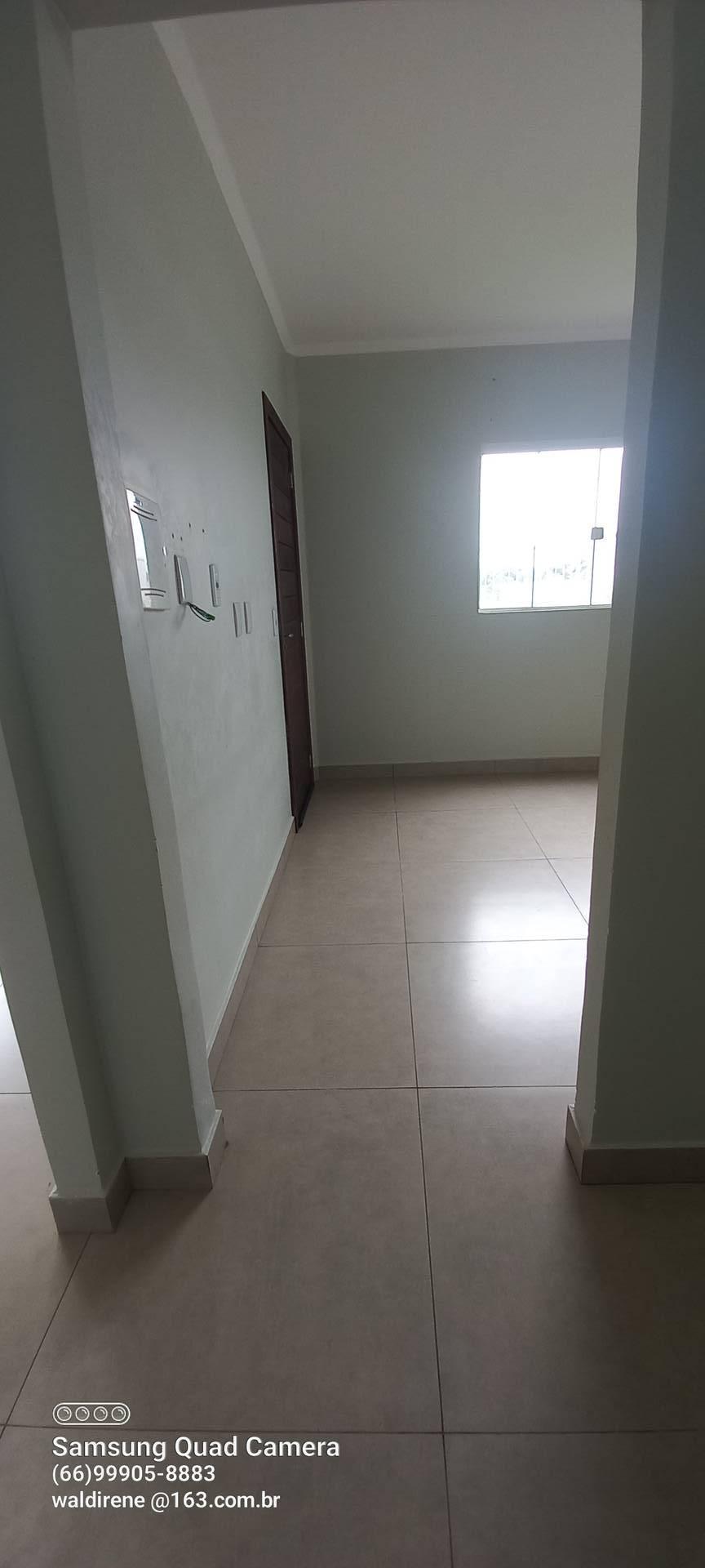 Sobrado para alugar com 3 quartos, 110m² - Foto 75