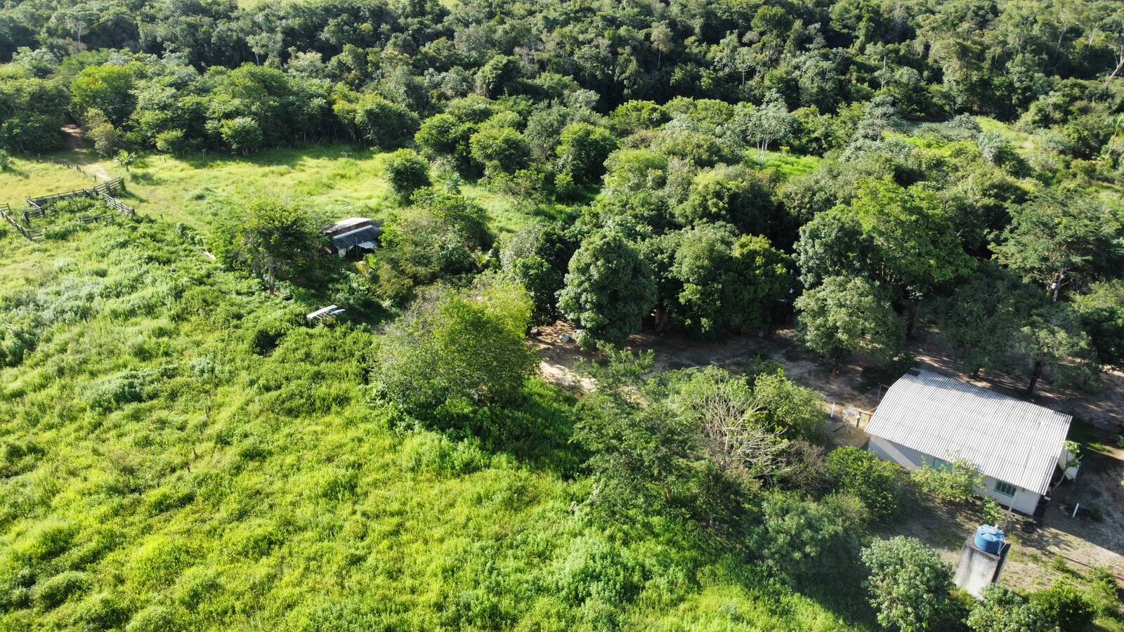 Fazenda à venda, 15m² - Foto 4