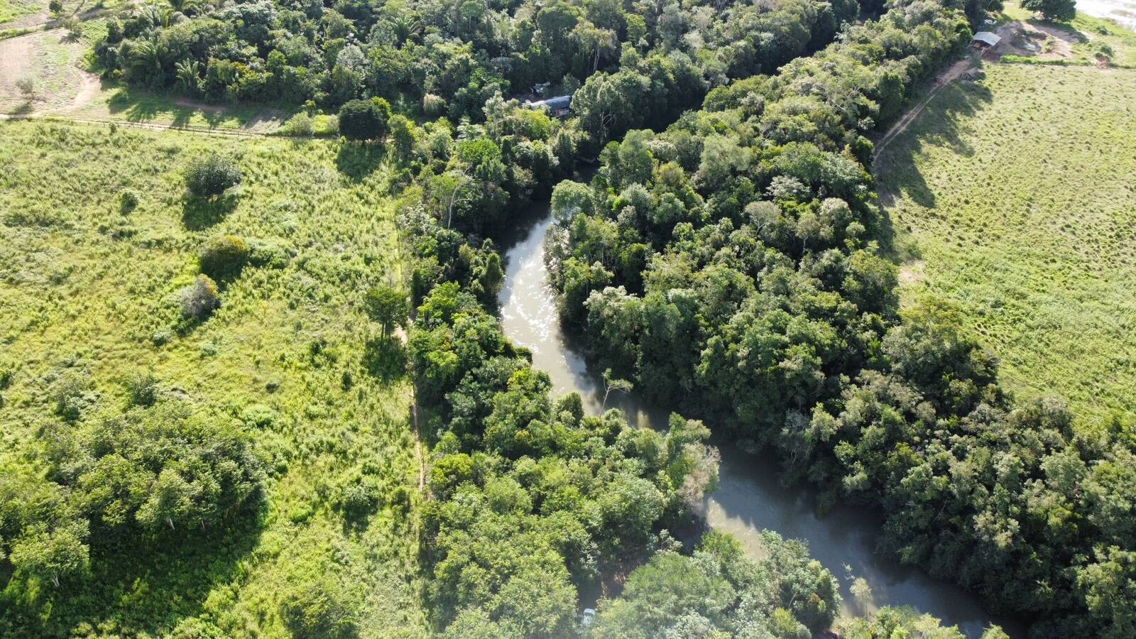 Fazenda à venda, 15m² - Foto 14