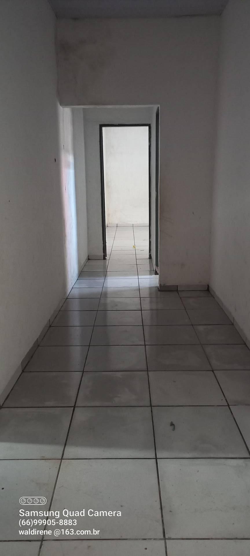 Casa à venda com 3 quartos, 1525m² - Foto 4