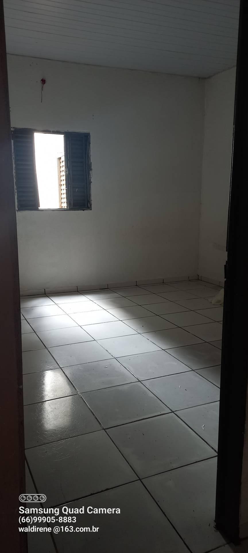 Casa à venda com 3 quartos, 1525m² - Foto 5