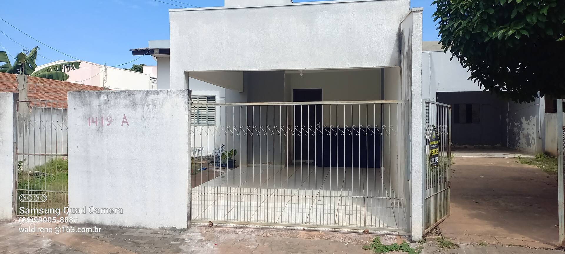 Casa à venda com 3 quartos, 1525m² - Foto 18