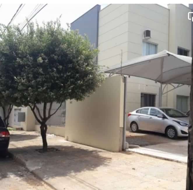 Apartamento à venda com 2 quartos, 800m² - Foto 3