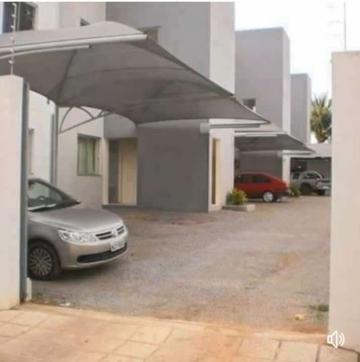 Apartamento à venda com 2 quartos, 800m² - Foto 1