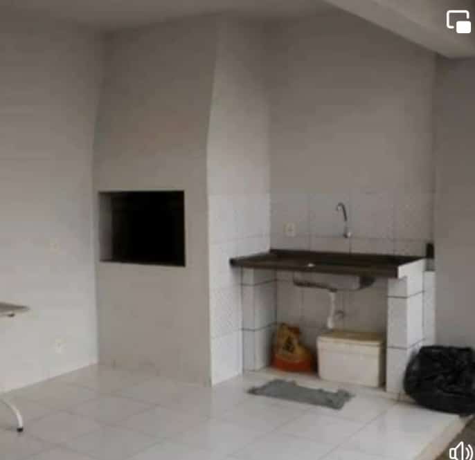 Apartamento à venda com 2 quartos, 800m² - Foto 5