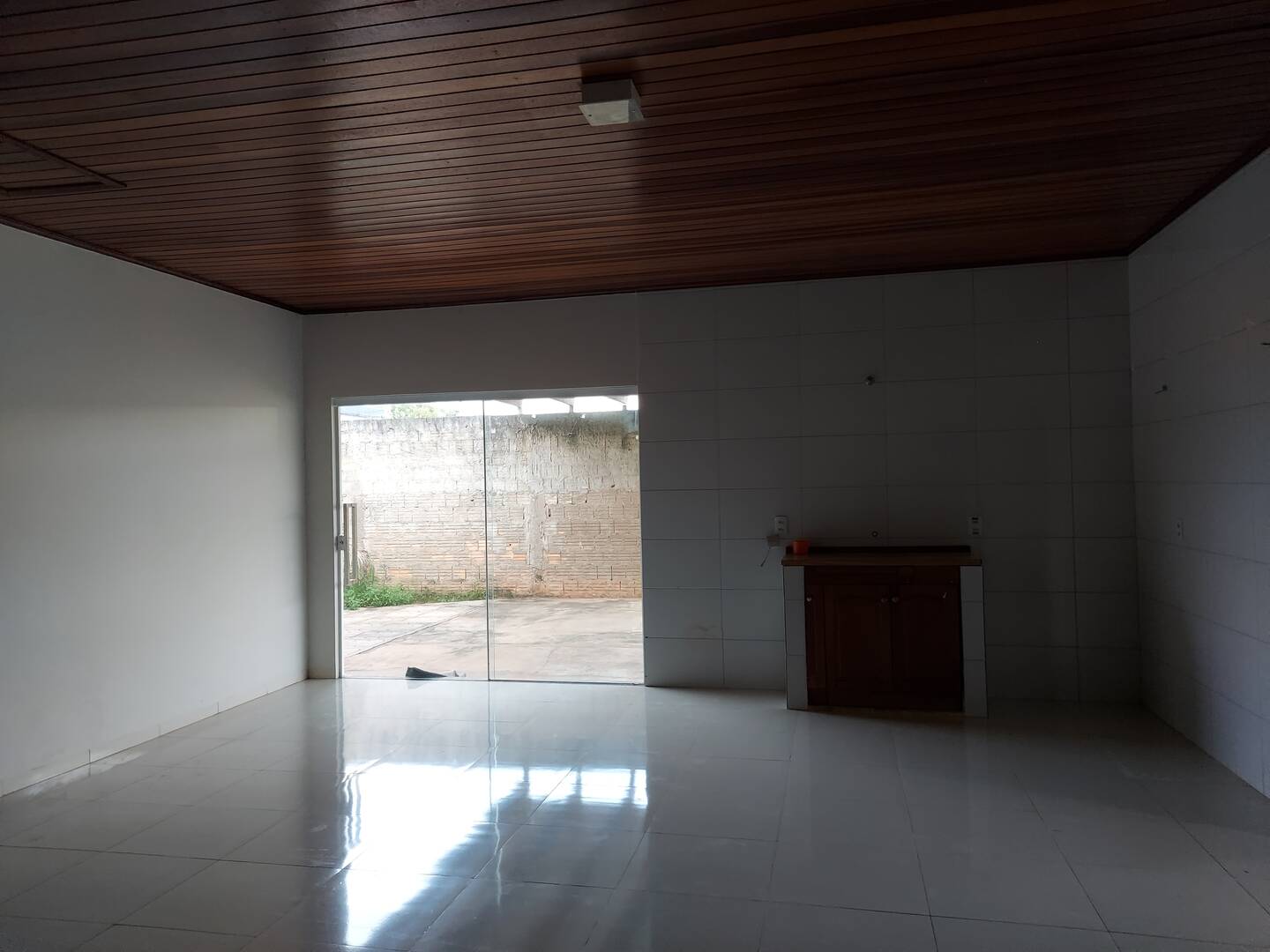 Casa à venda com 3 quartos, 600m² - Foto 10