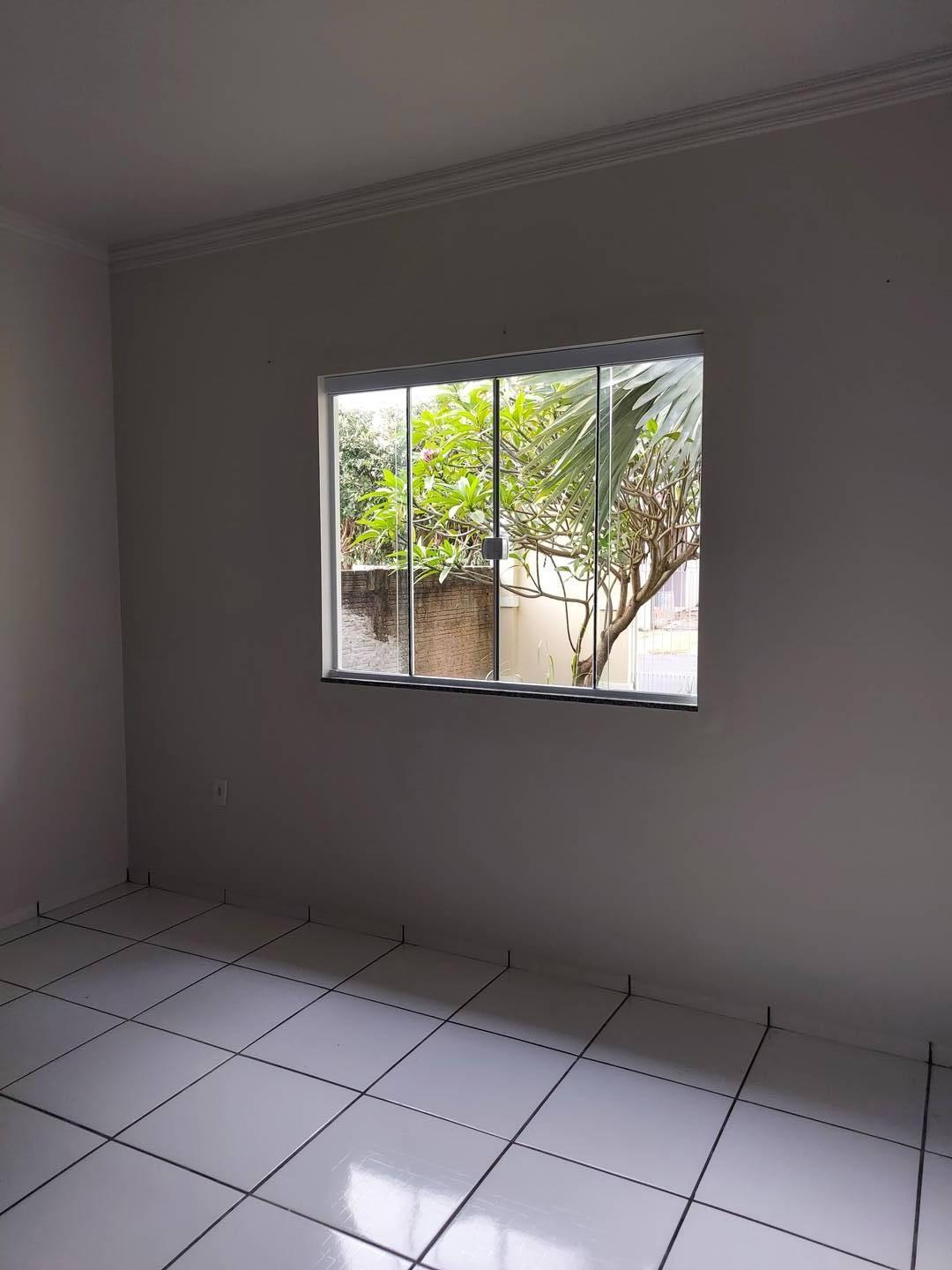 Casa à venda com 3 quartos, 600m² - Foto 12