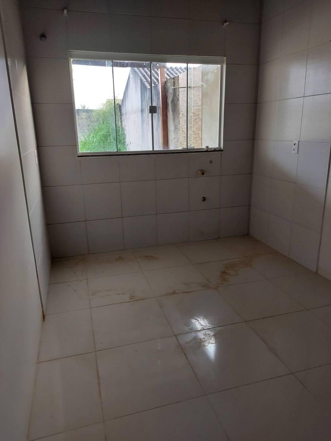 Casa à venda com 3 quartos, 600m² - Foto 15