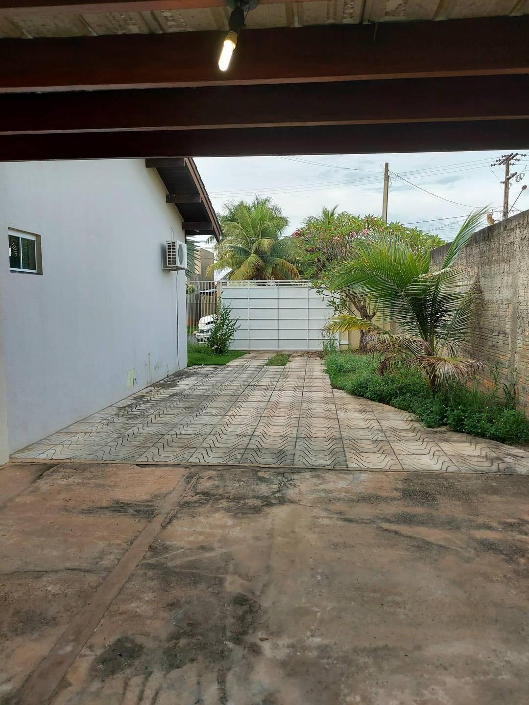 Casa à venda com 3 quartos, 600m² - Foto 16