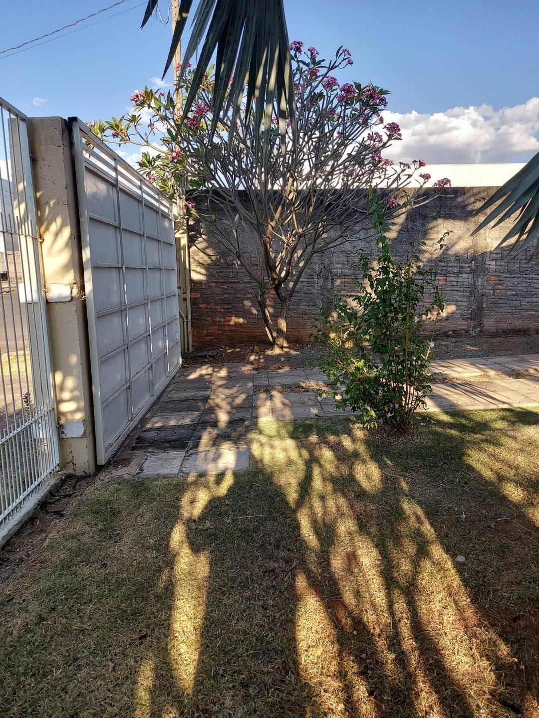 Casa à venda com 3 quartos, 600m² - Foto 21