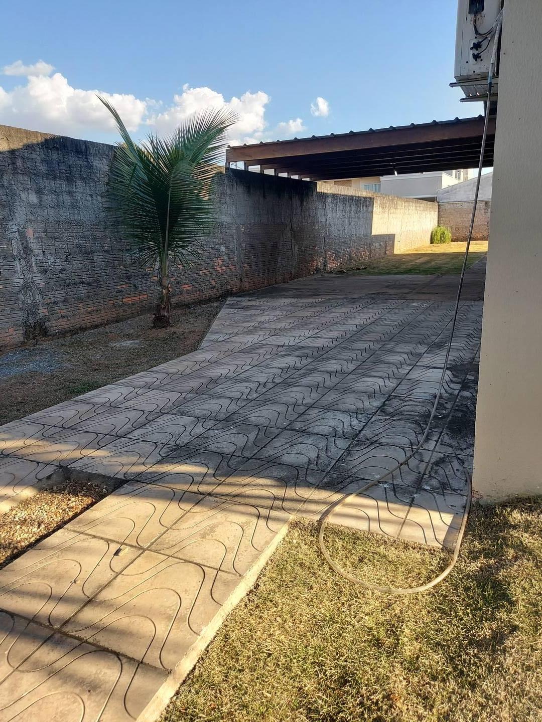 Casa à venda com 3 quartos, 600m² - Foto 22