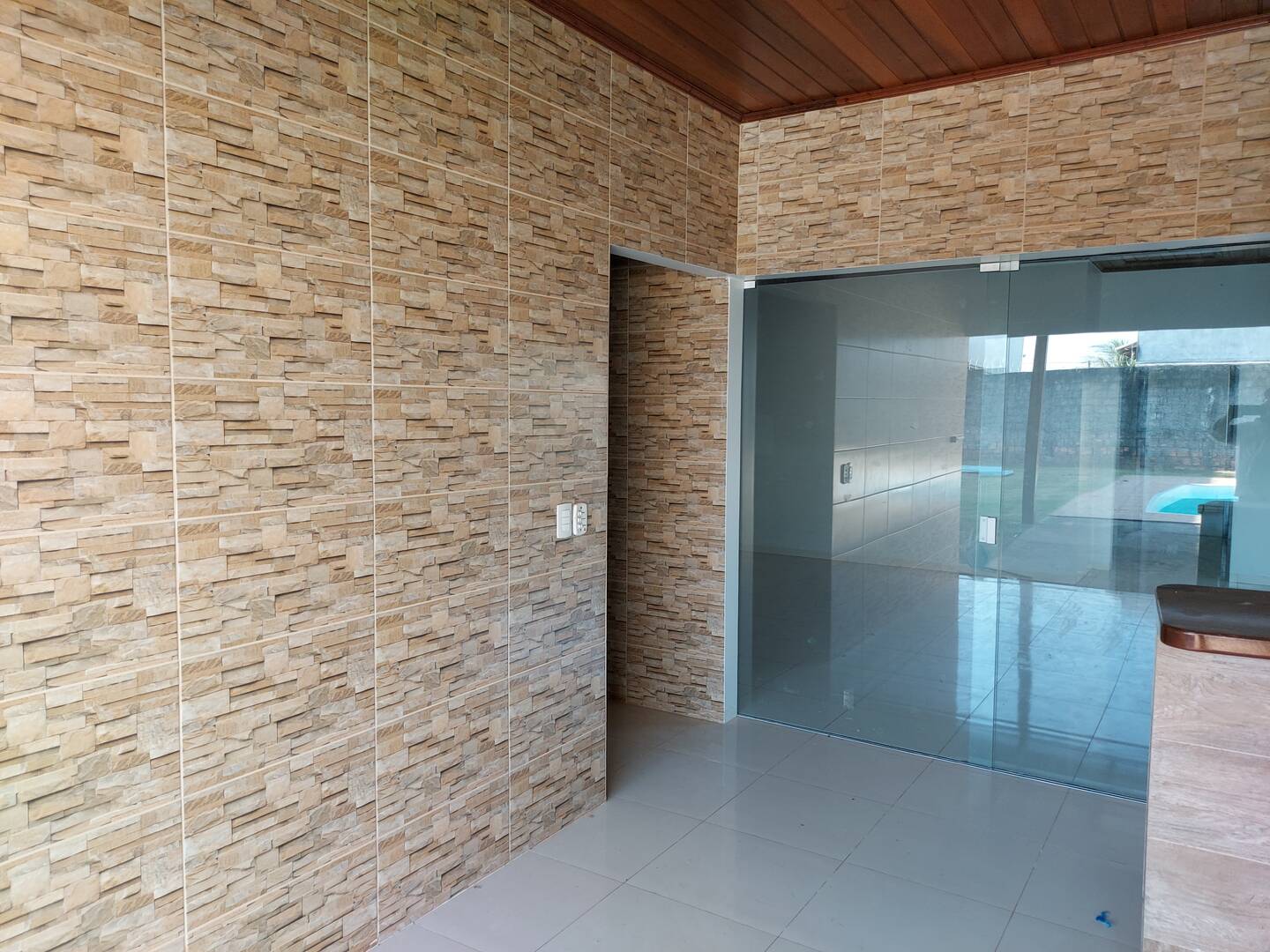 Casa à venda com 3 quartos, 600m² - Foto 26