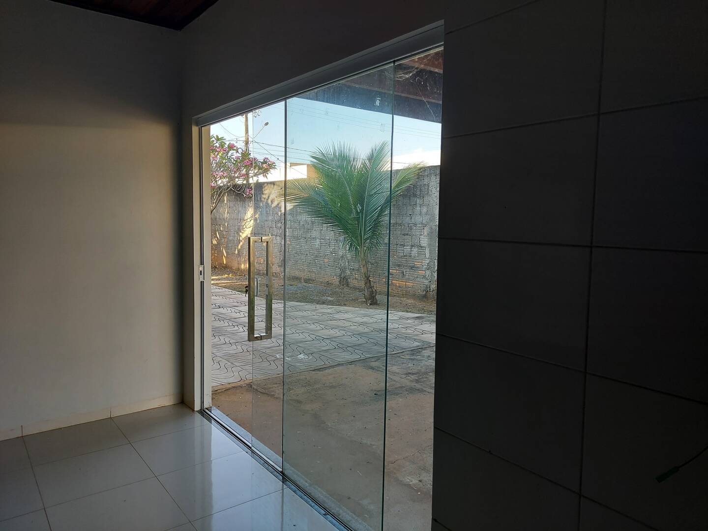 Casa à venda com 3 quartos, 600m² - Foto 31