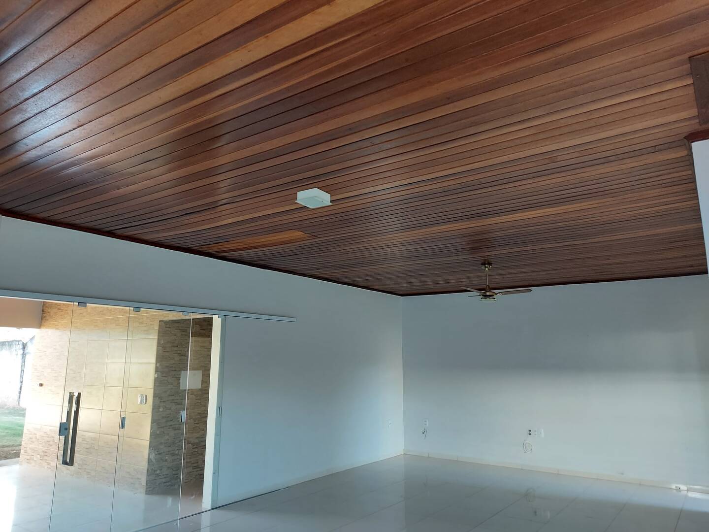 Casa à venda com 3 quartos, 600m² - Foto 32