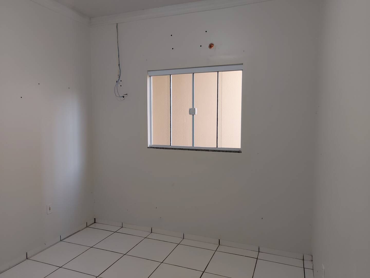 Casa à venda com 3 quartos, 600m² - Foto 40