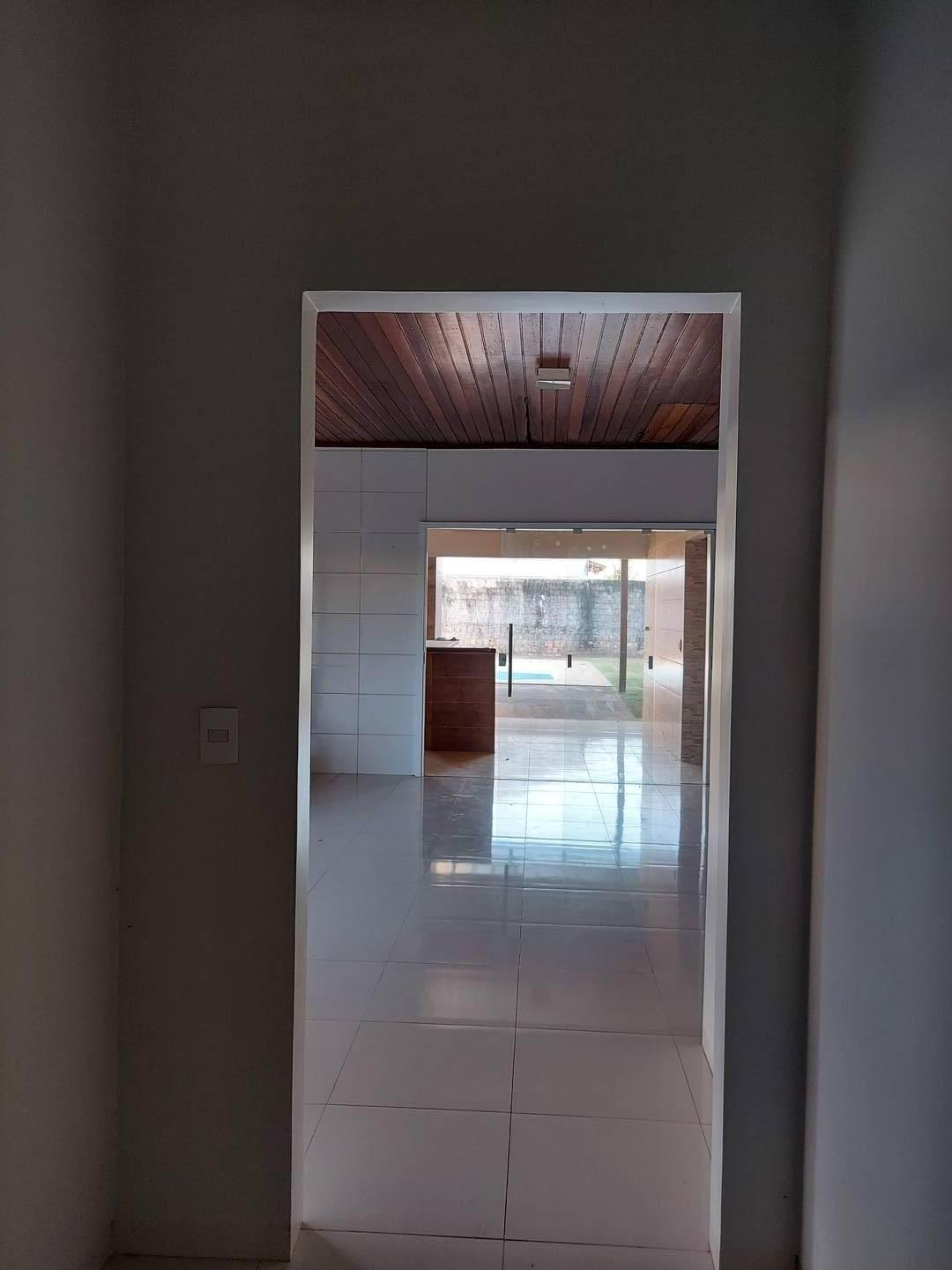 Casa à venda com 3 quartos, 600m² - Foto 41