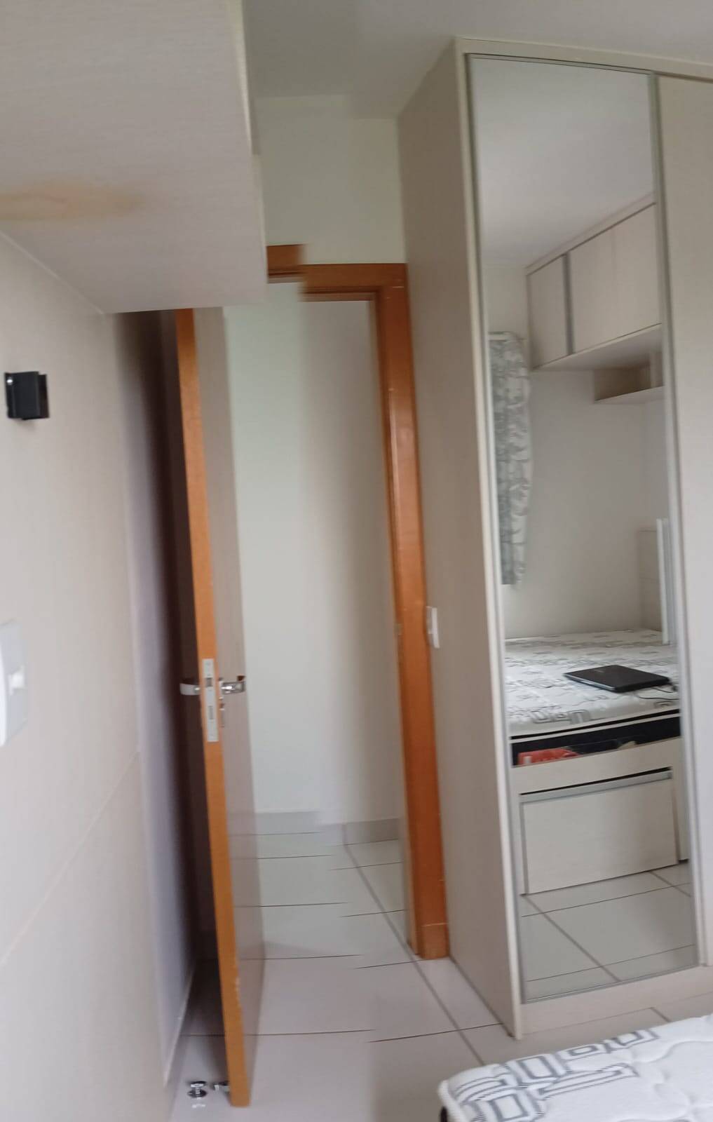 Apartamento à venda com 3 quartos, 104m² - Foto 3