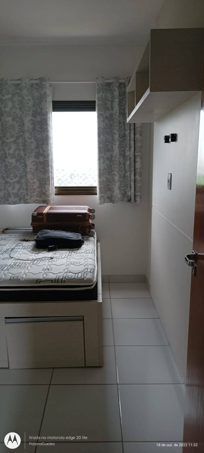 Apartamento à venda com 3 quartos, 104m² - Foto 6