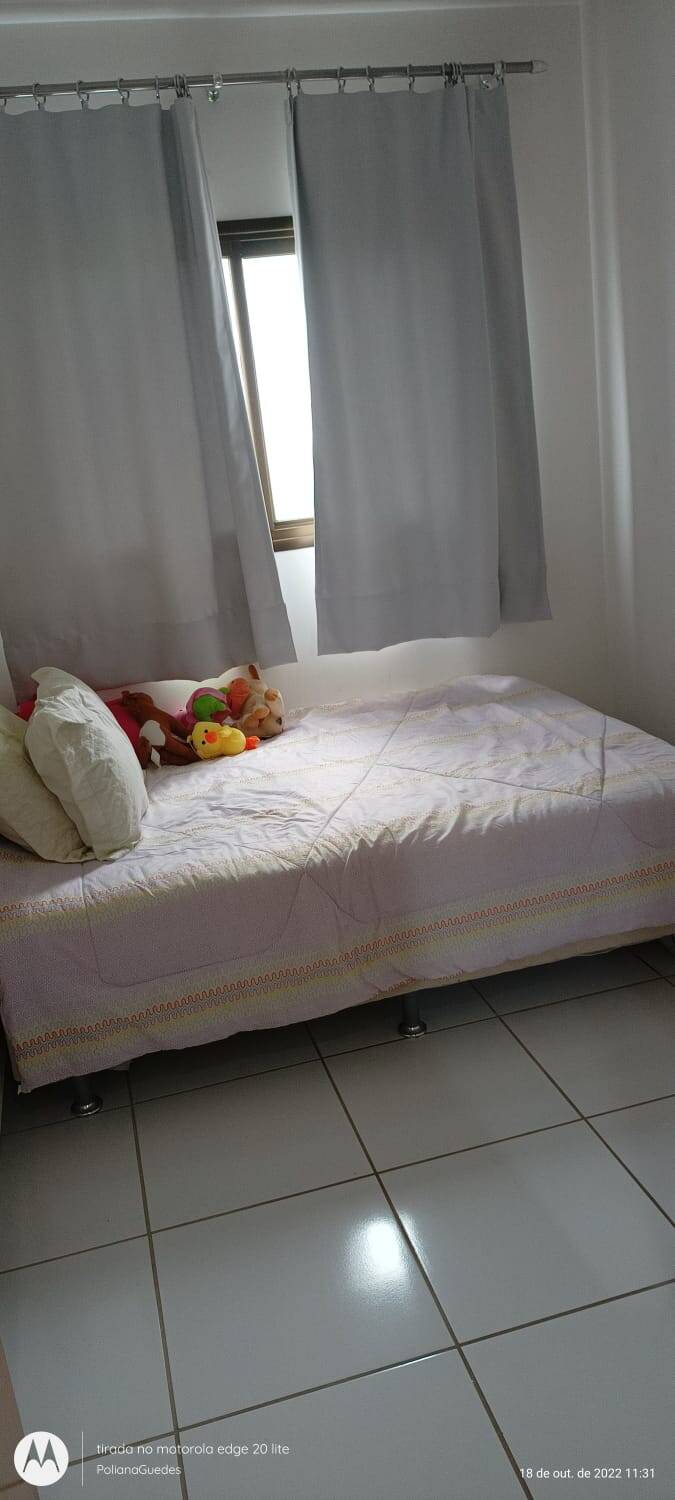 Apartamento à venda com 3 quartos, 104m² - Foto 10