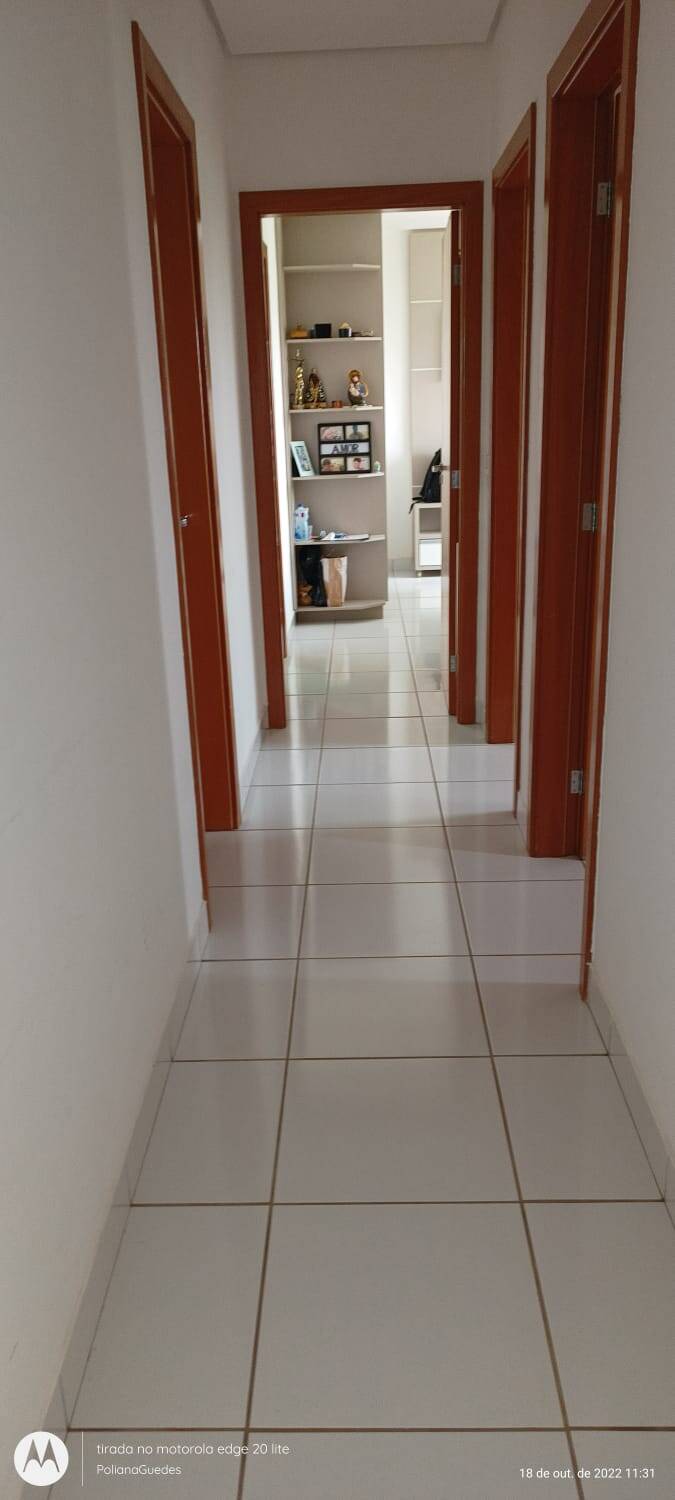 Apartamento à venda com 3 quartos, 104m² - Foto 14