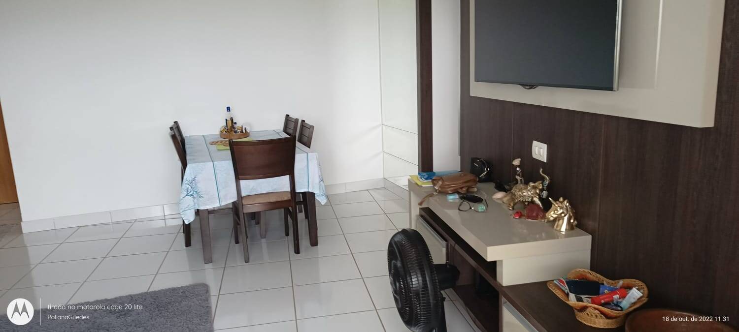 Apartamento à venda com 3 quartos, 104m² - Foto 17