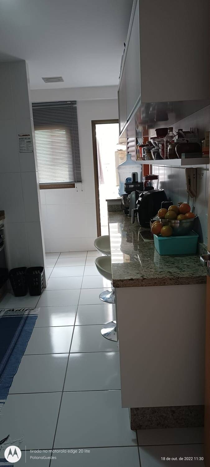 Apartamento à venda com 3 quartos, 104m² - Foto 19