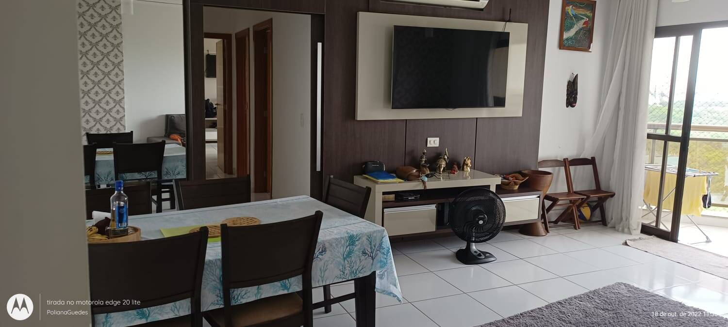 Apartamento à venda com 3 quartos, 104m² - Foto 18