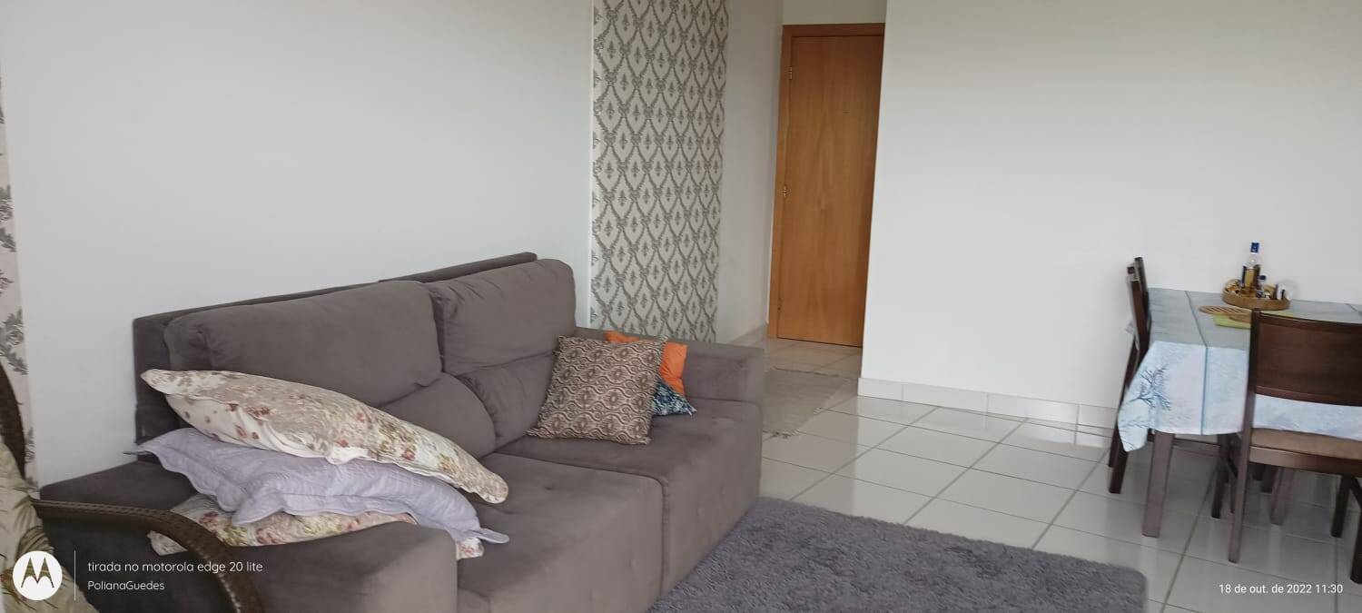 Apartamento à venda com 3 quartos, 104m² - Foto 16