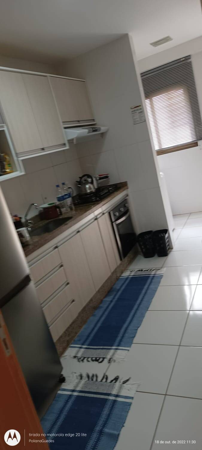 Apartamento à venda com 3 quartos, 104m² - Foto 20