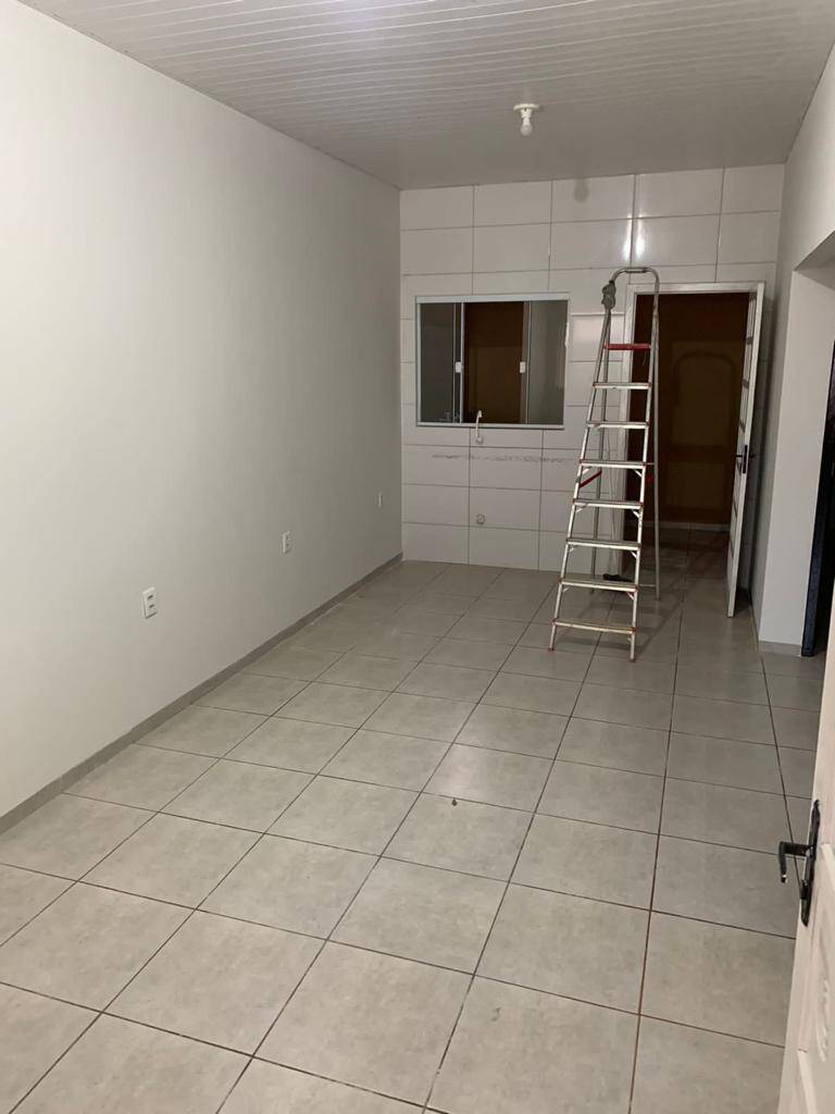 Kitnet e Studio à venda com 2 quartos, 412m² - Foto 8