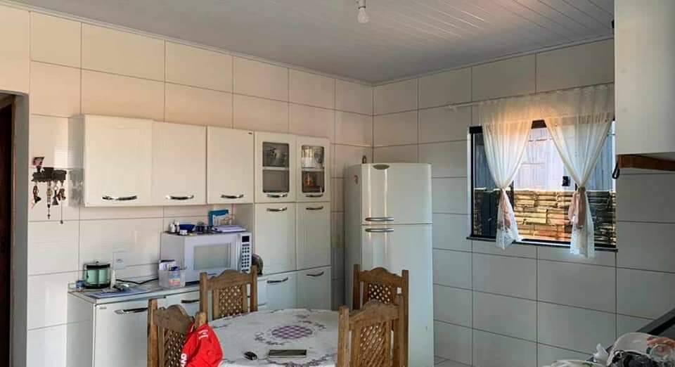 Casa à venda com 2 quartos, 1520m² - Foto 10