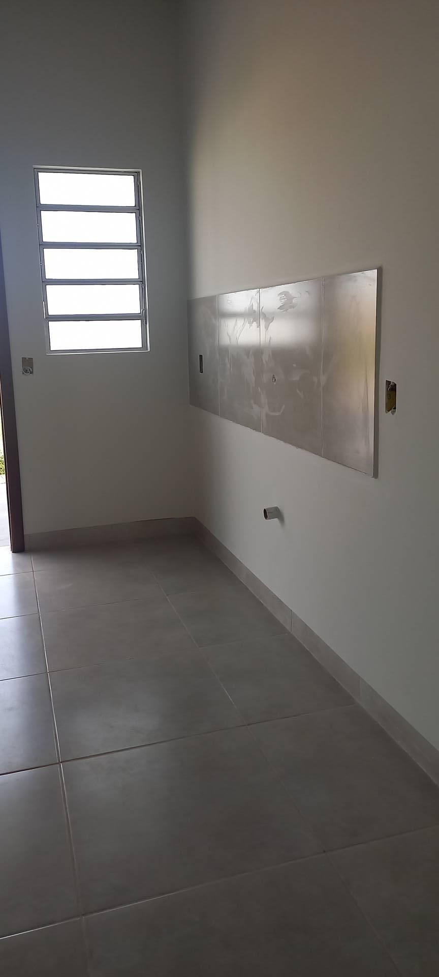 Kitnet e Studio para alugar com 2 quartos, 55m² - Foto 14