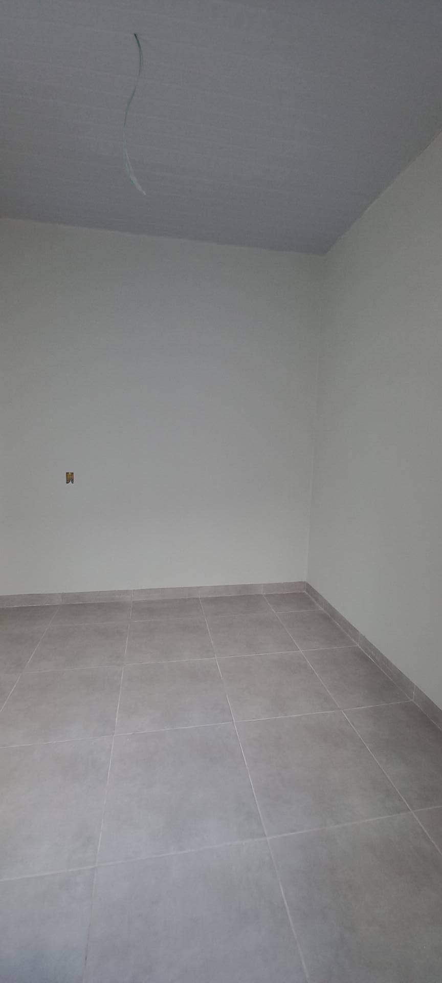 Kitnet e Studio para alugar com 2 quartos, 55m² - Foto 17